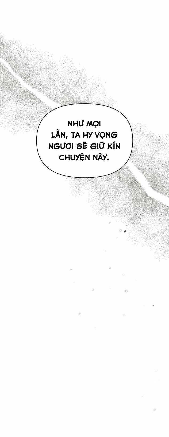 Ashtarte Firenze - Chapter 16 - Trang 33