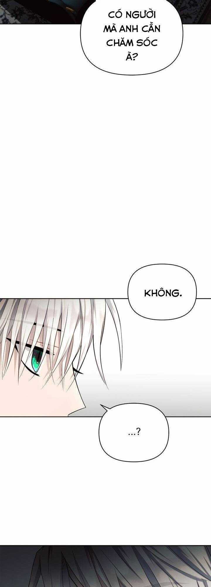 Ashtarte Firenze - Chapter 16 - Trang 39