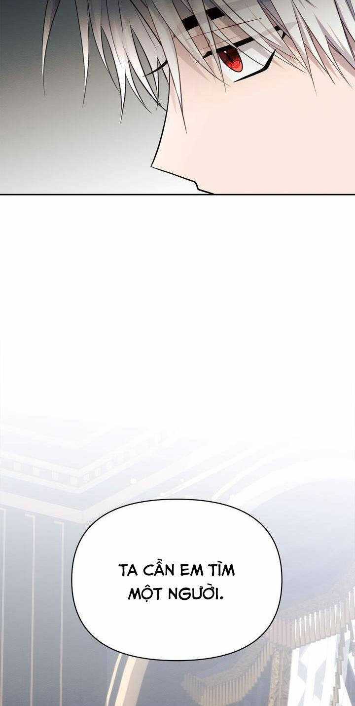 Ashtarte Firenze - Chapter 16 - Trang 40