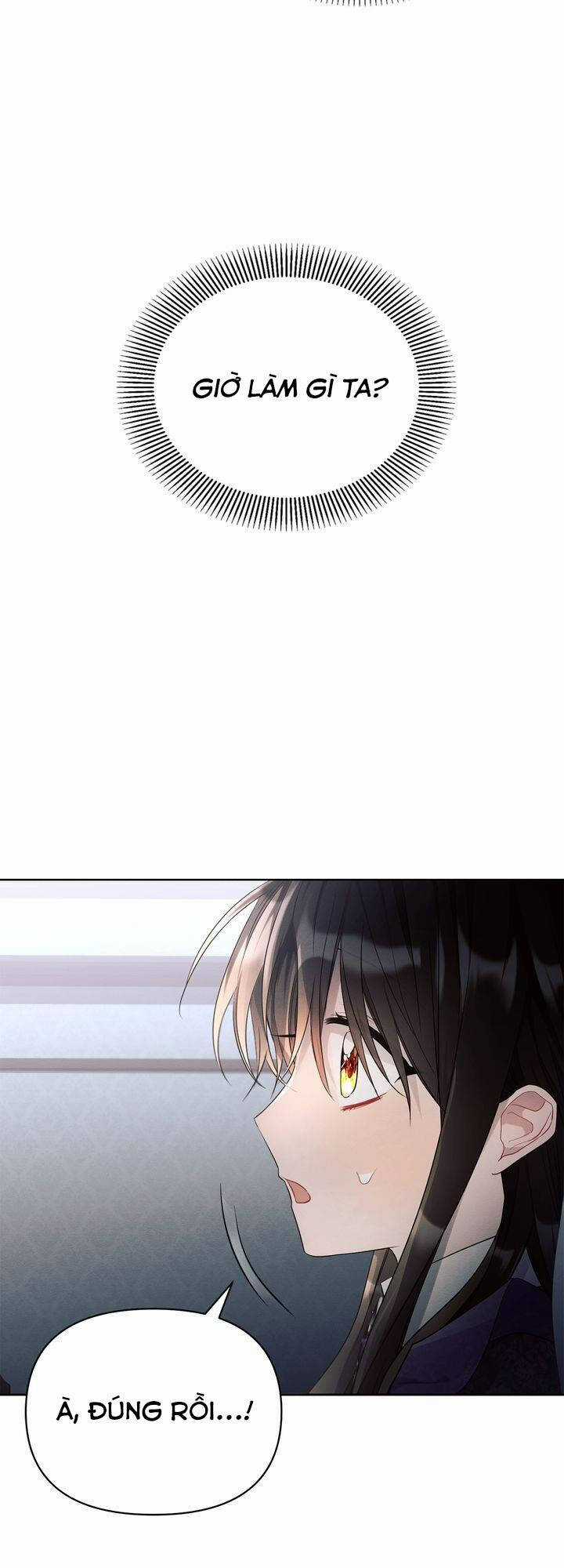 Ashtarte Firenze - Chapter 16 - Trang 5