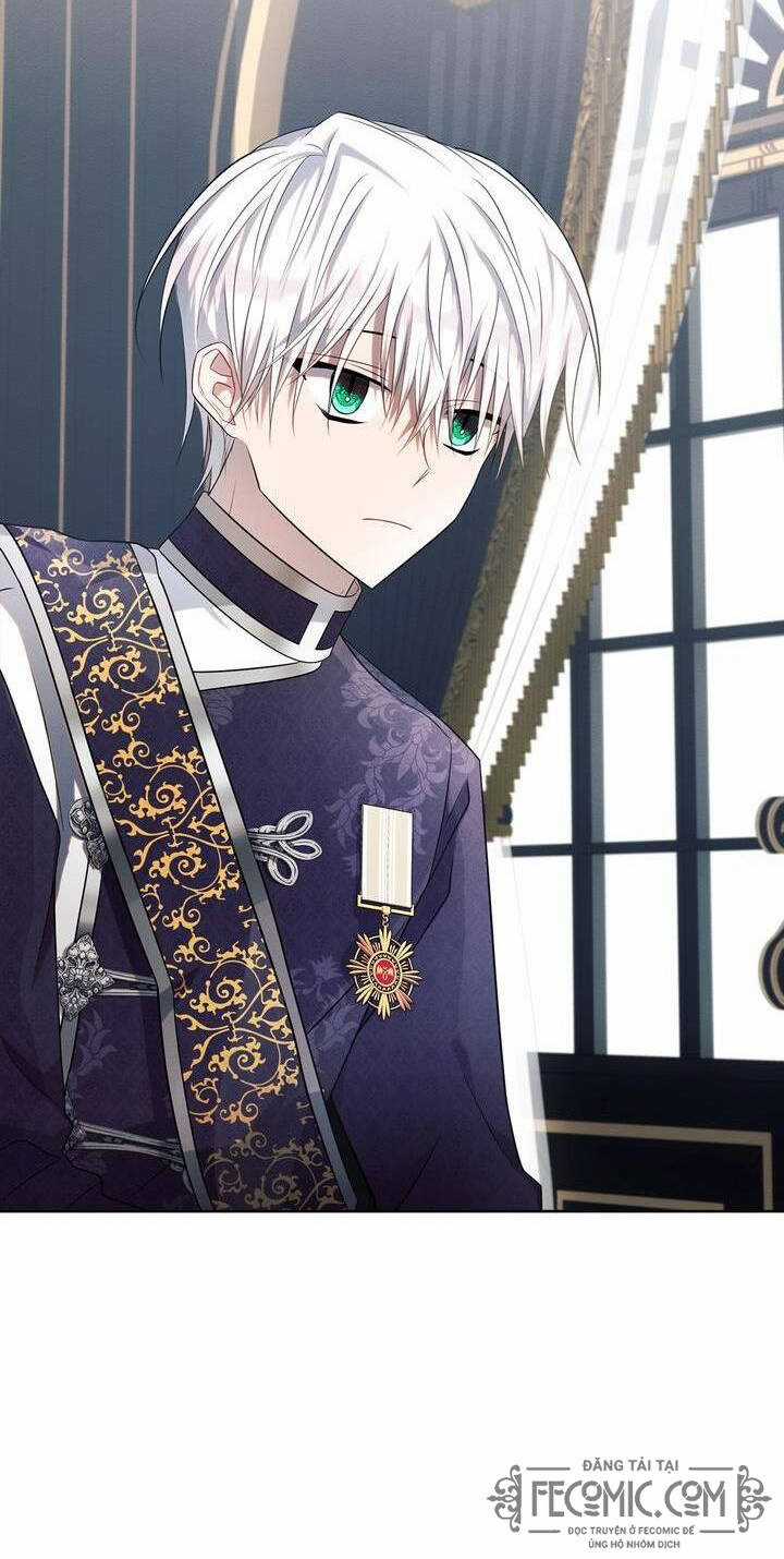 Ashtarte Firenze - Chapter 16 - Trang 41