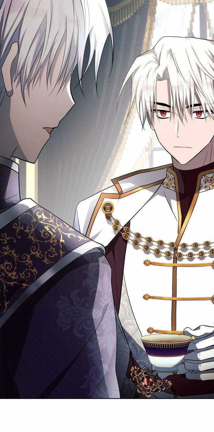 Ashtarte Firenze - Chapter 16 - Trang 47