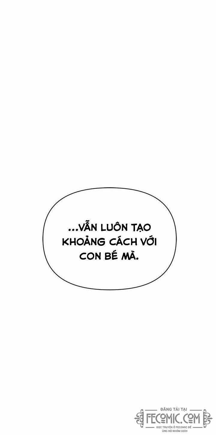 Ashtarte Firenze - Chapter 16 - Trang 48