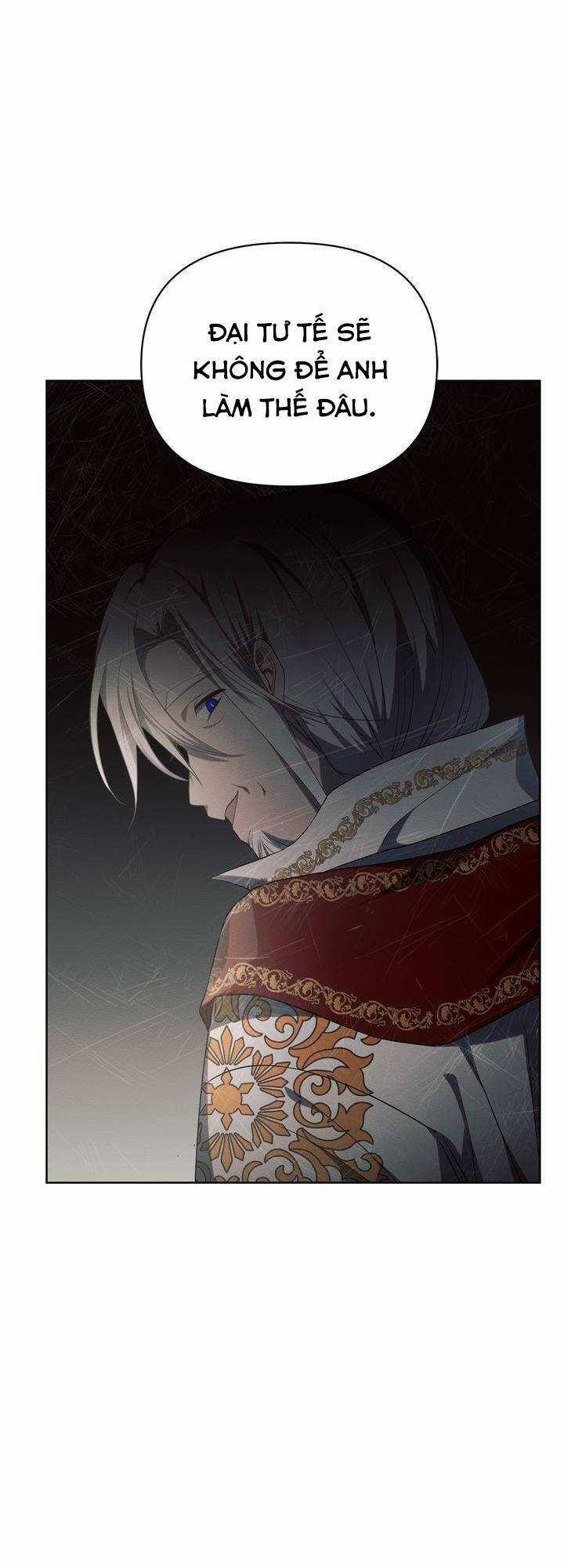 Ashtarte Firenze - Chapter 16 - Trang 50