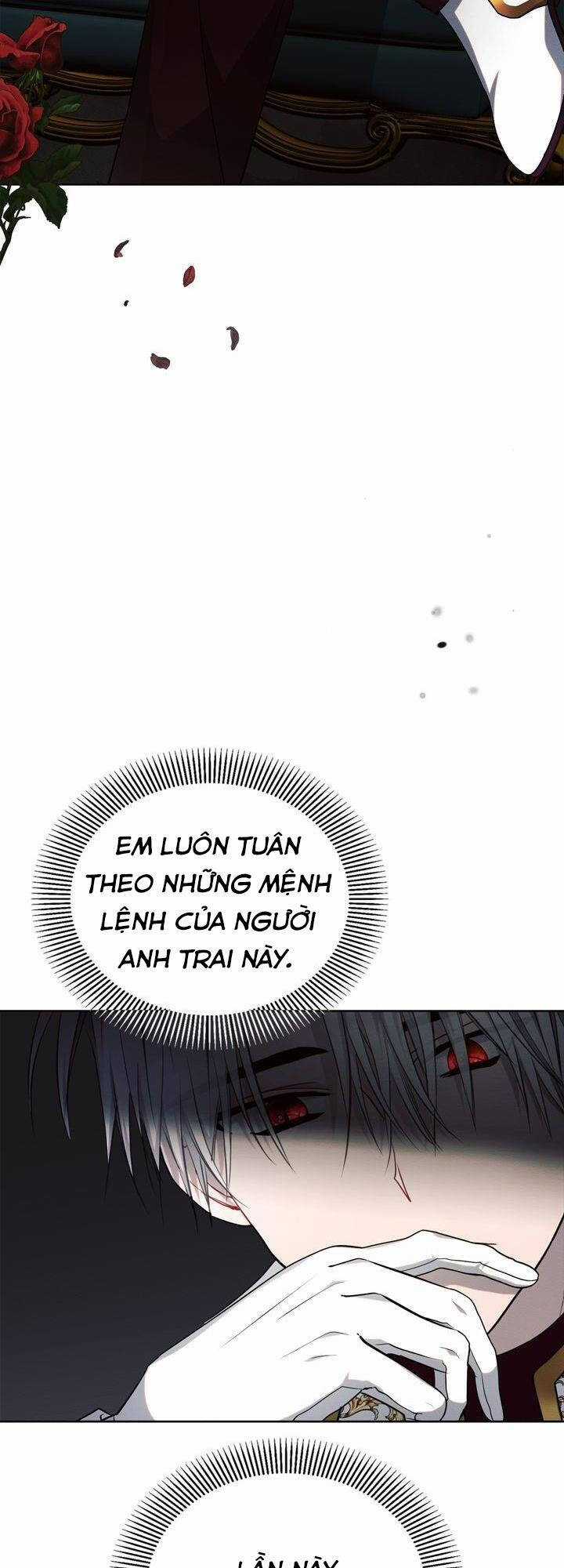 Ashtarte Firenze - Chapter 16 - Trang 52