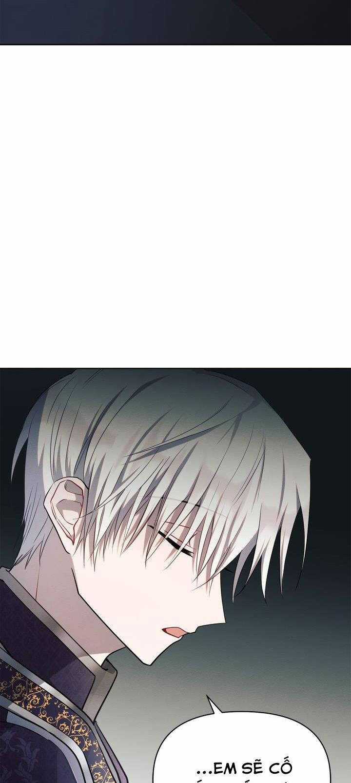 Ashtarte Firenze - Chapter 16 - Trang 54