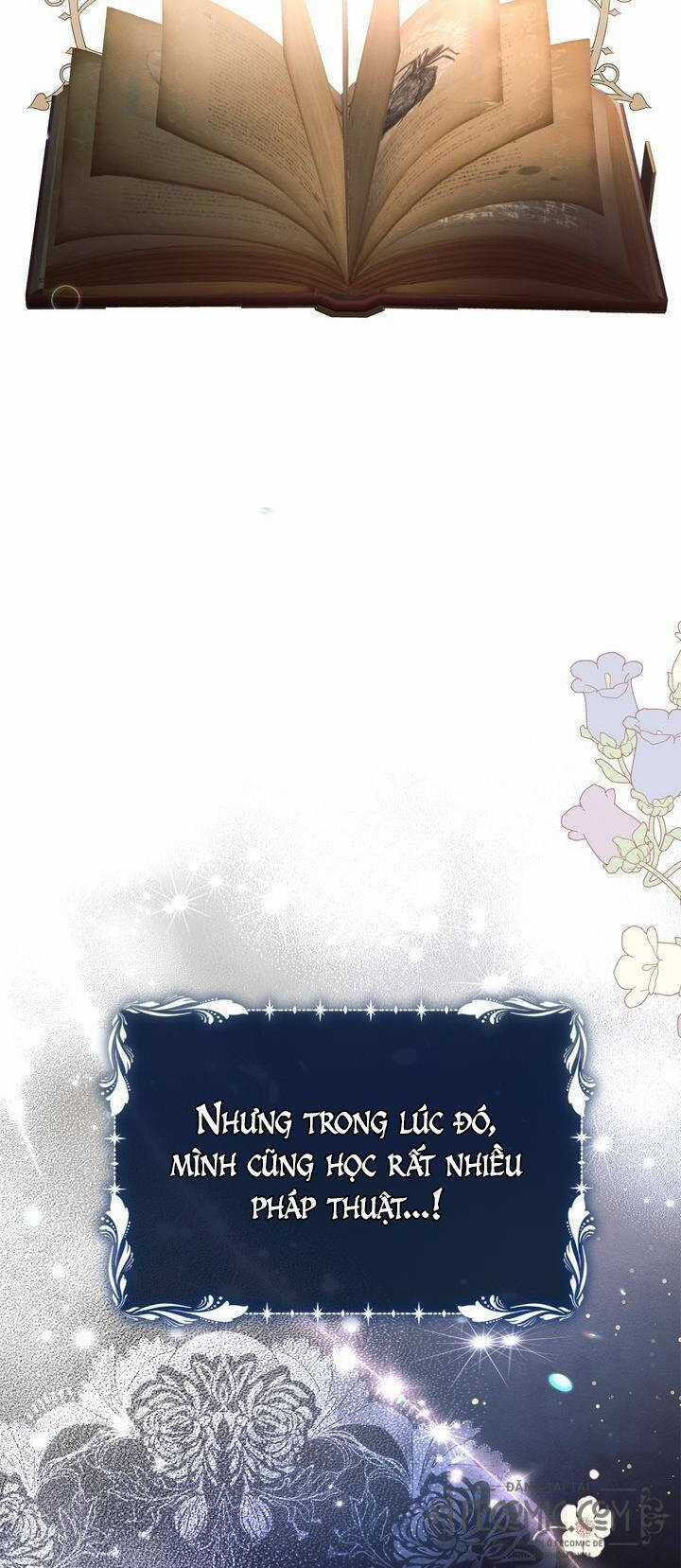 Ashtarte Firenze - Chapter 16 - Trang 7