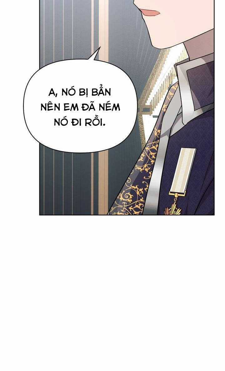 Ashtarte Firenze - Chapter 16 - Trang 61