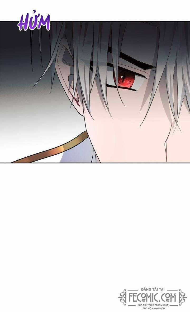 Ashtarte Firenze - Chapter 16 - Trang 62