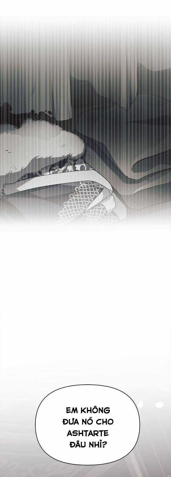 Ashtarte Firenze - Chapter 16 - Trang 63