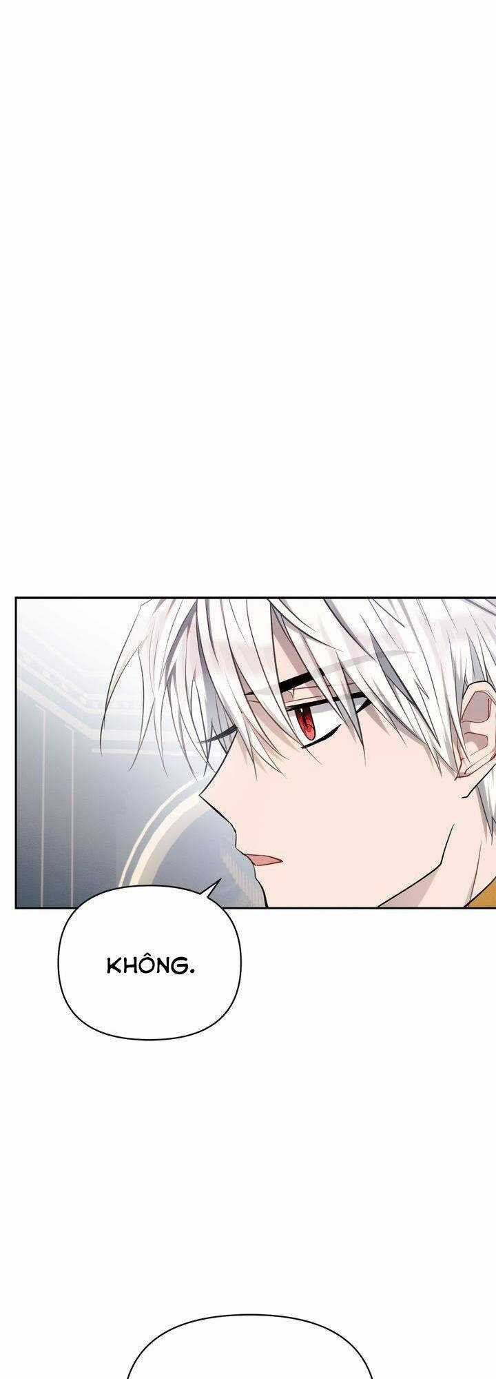 Ashtarte Firenze - Chapter 16 - Trang 67