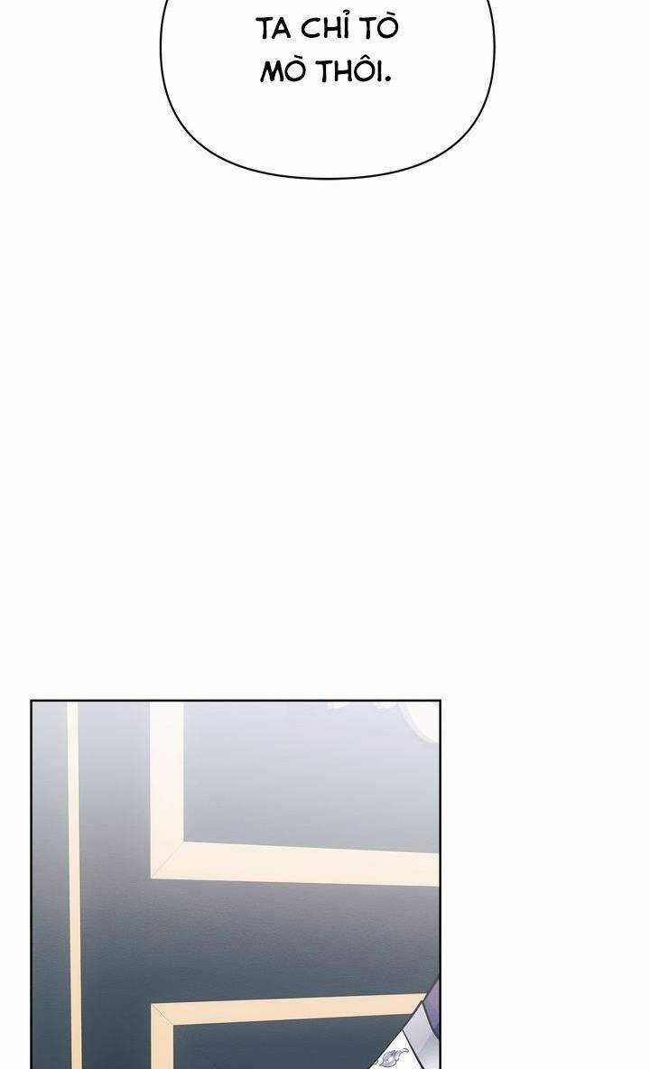 Ashtarte Firenze - Chapter 16 - Trang 68