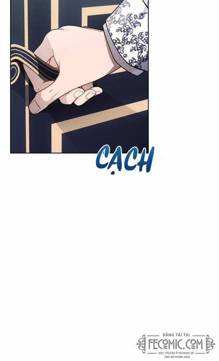 Ashtarte Firenze - Chapter 16 - Trang 69