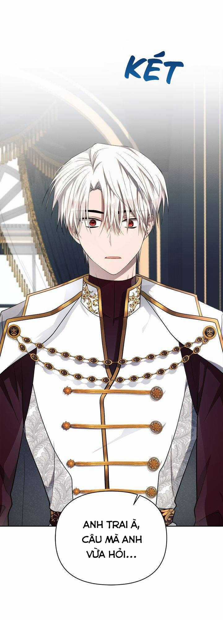 Ashtarte Firenze - Chapter 16 - Trang 70