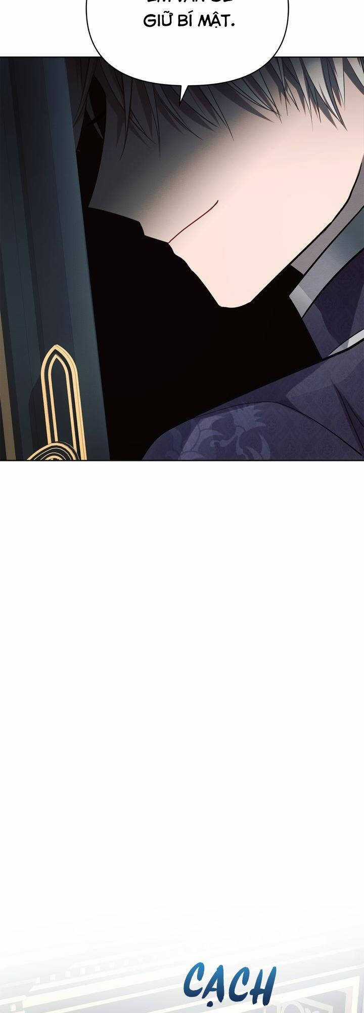 Ashtarte Firenze - Chapter 16 - Trang 72