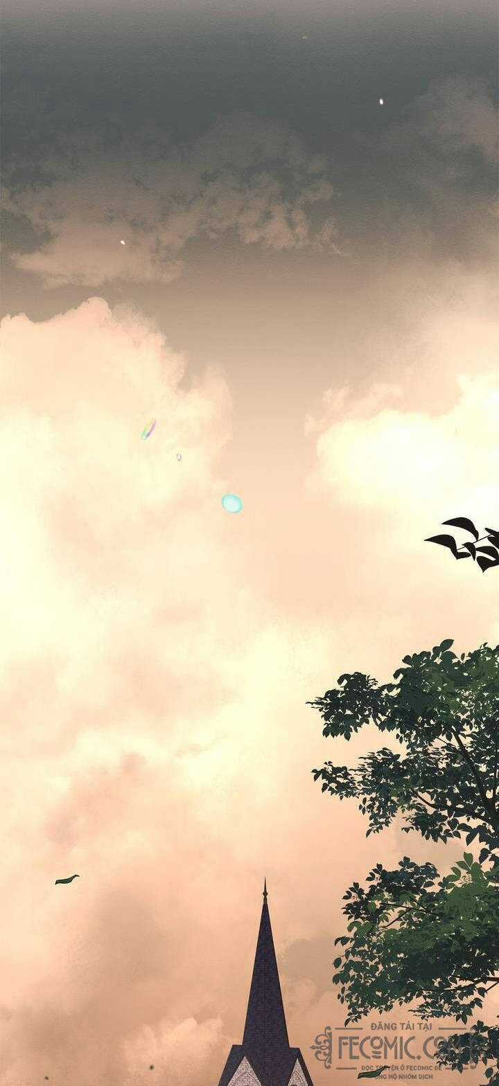 Ashtarte Firenze - Chapter 16 - Trang 75