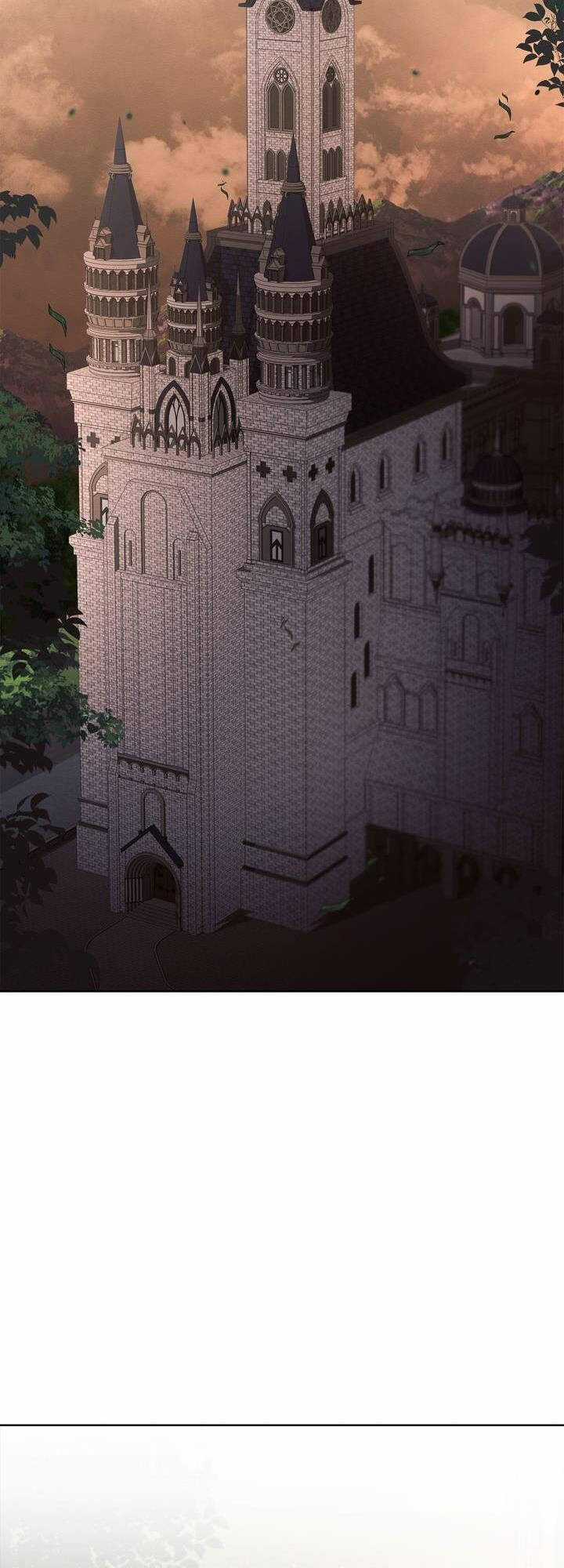 Ashtarte Firenze - Chapter 16 - Trang 76