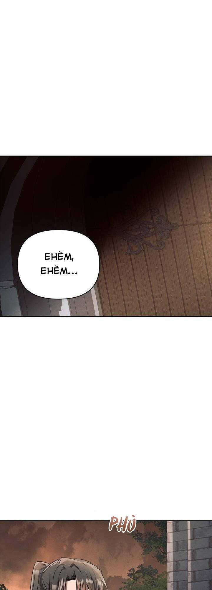 Ashtarte Firenze - Chapter 16 - Trang 78