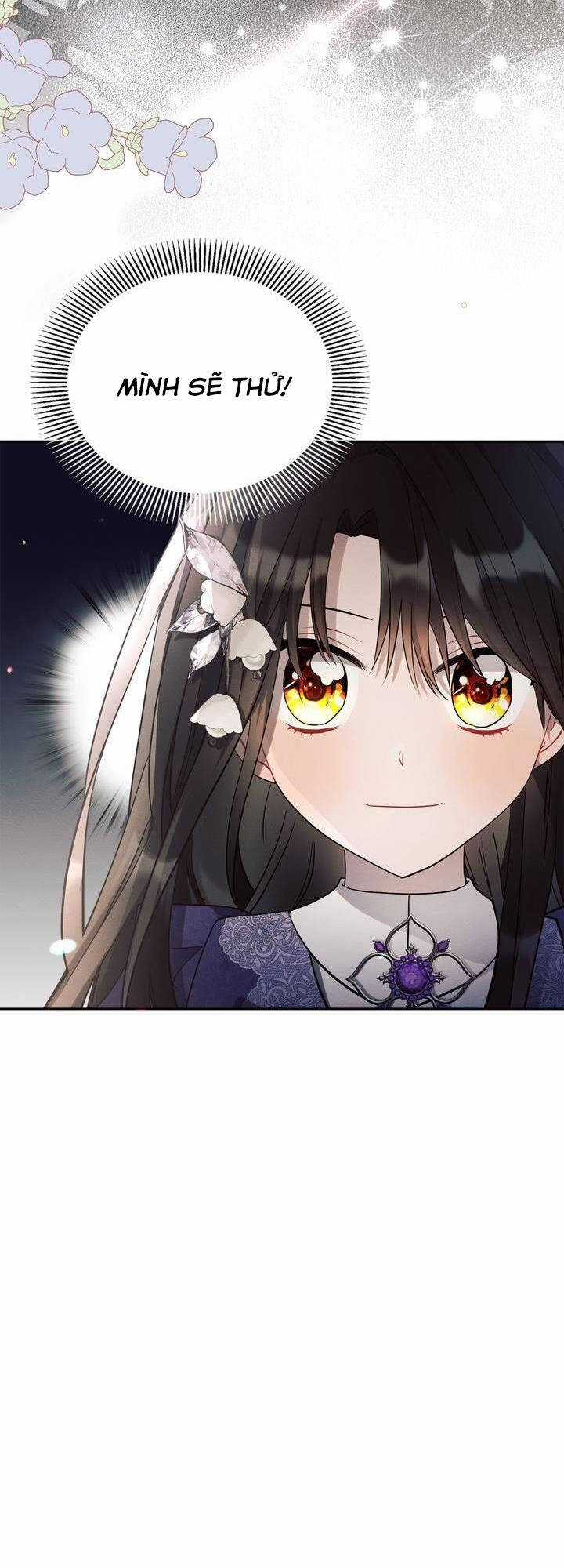 Ashtarte Firenze - Chapter 16 - Trang 9