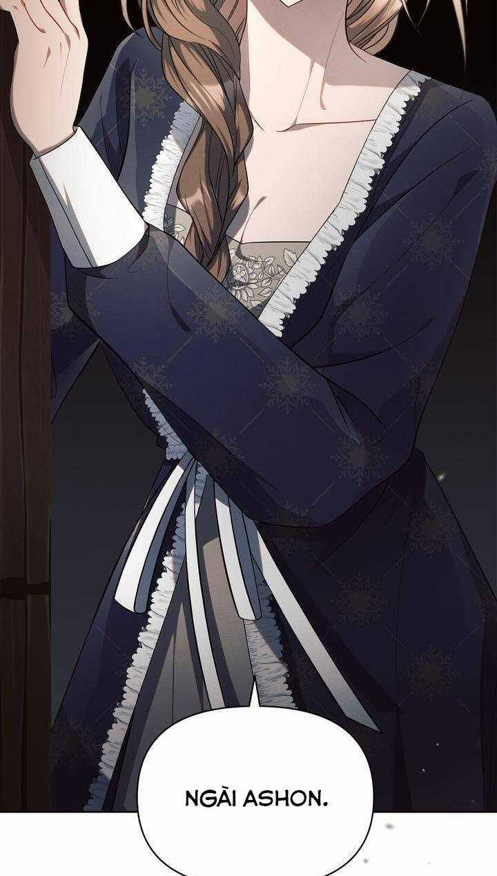 Ashtarte Firenze - Chapter 16 - Trang 81