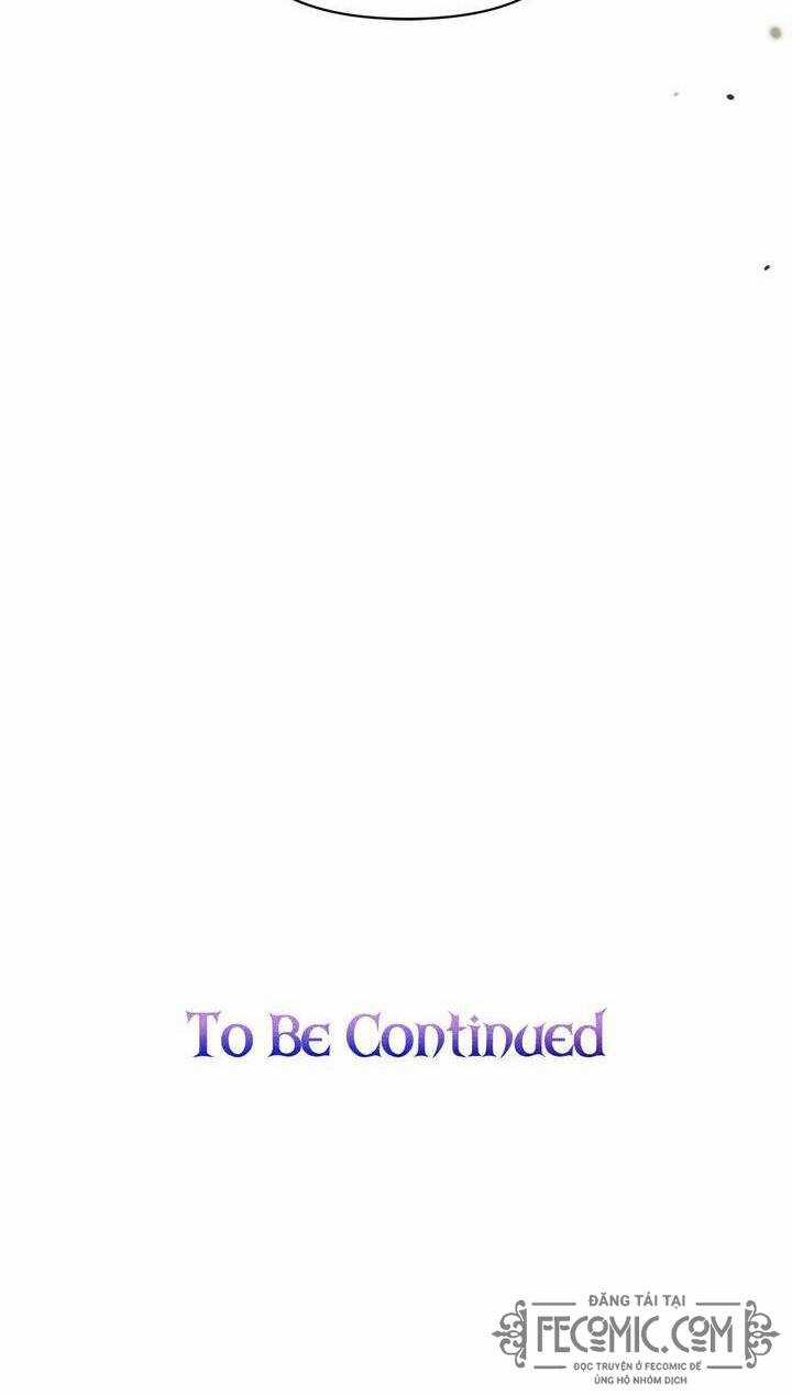 Ashtarte Firenze - Chapter 16 - Trang 82