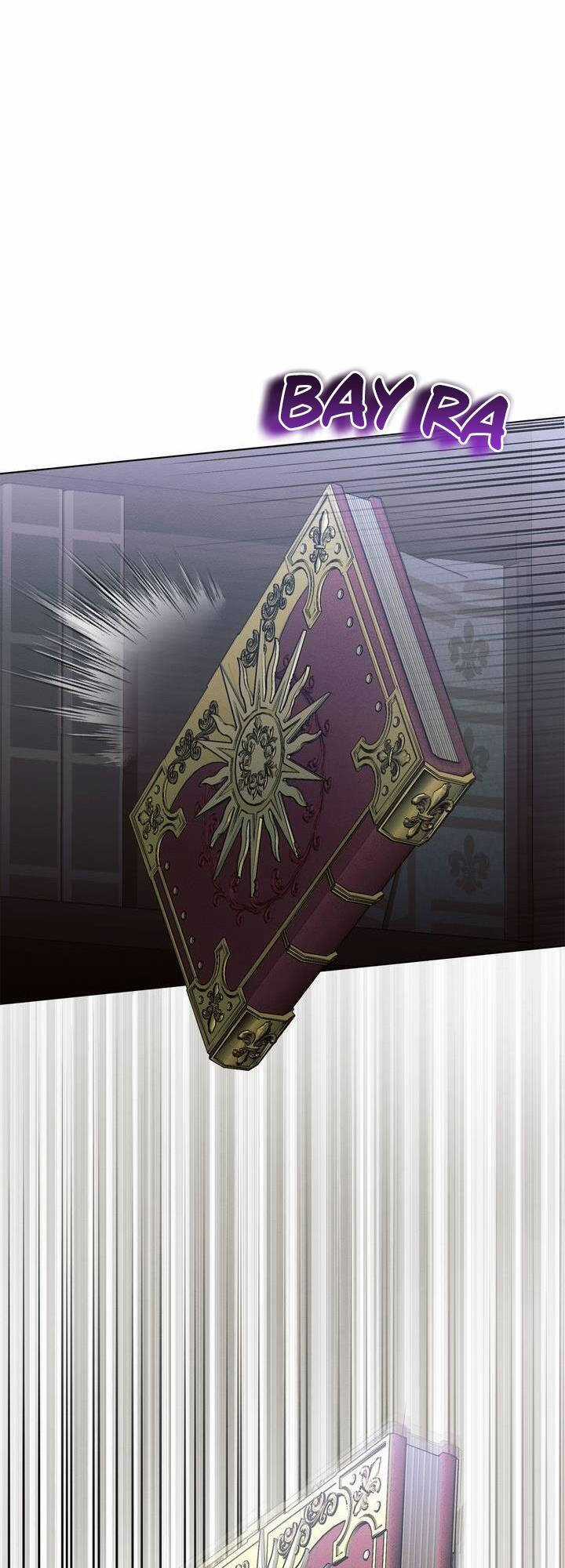 Ashtarte Firenze - Chapter 16 - Trang 10