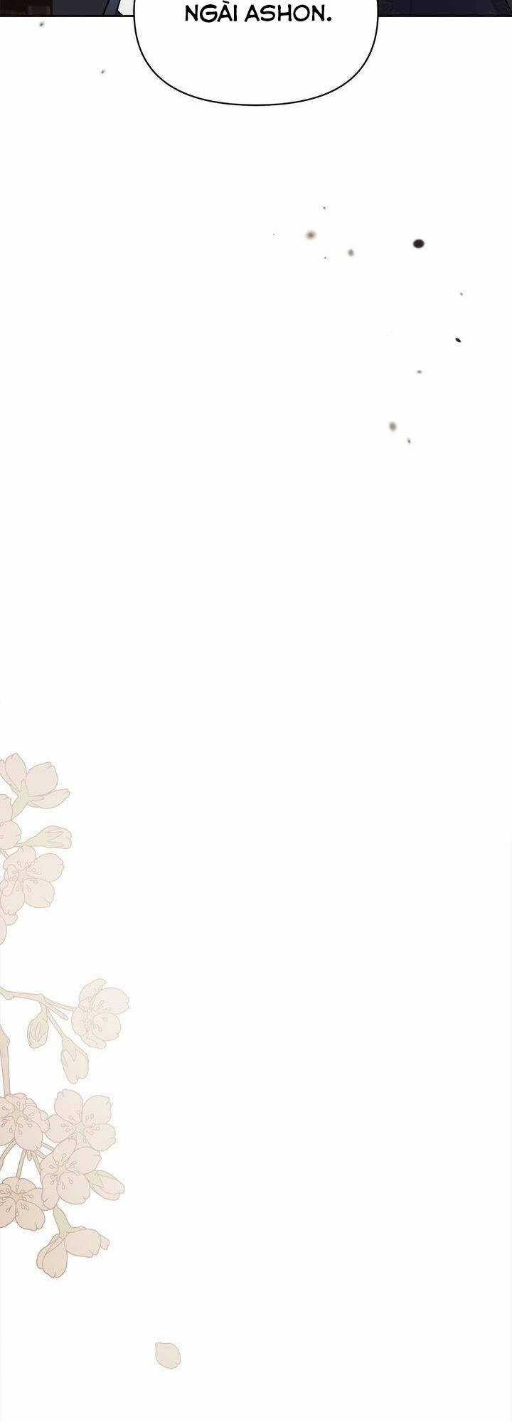 Ashtarte Firenze - Chapter 17 - Trang 11