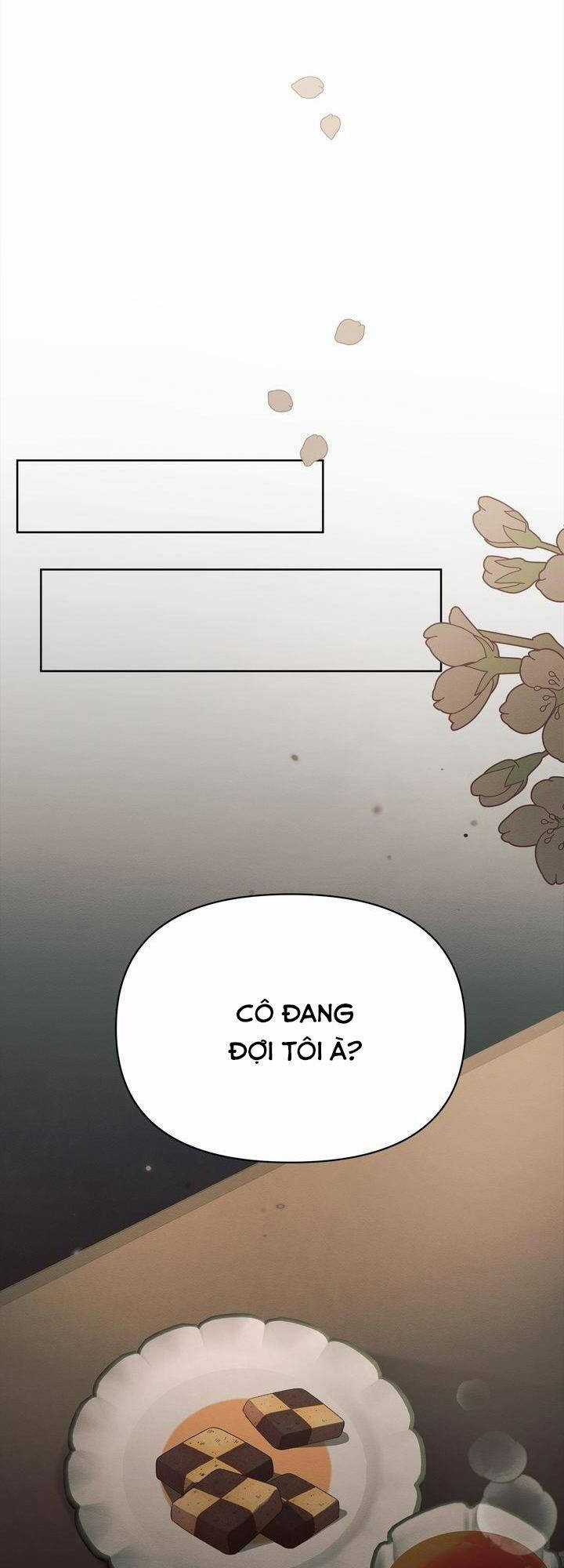 Ashtarte Firenze - Chapter 17 - Trang 12