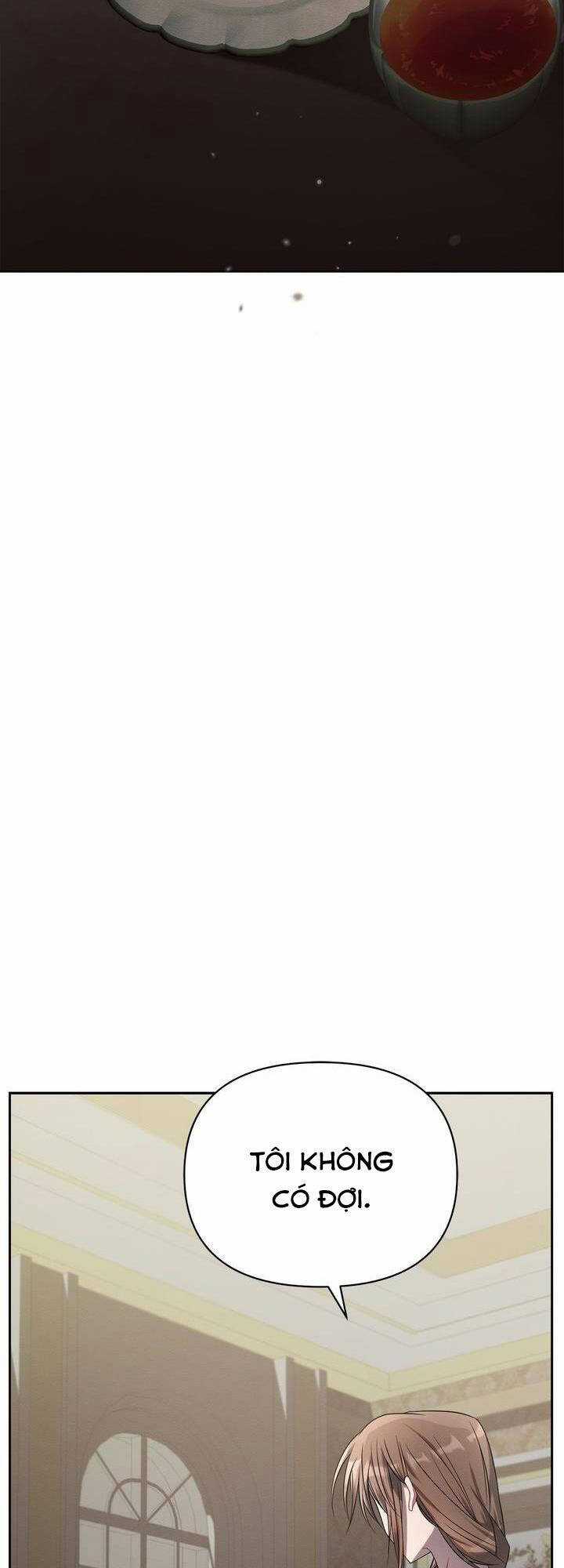 Ashtarte Firenze - Chapter 17 - Trang 13