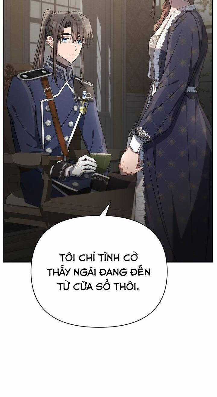 Ashtarte Firenze - Chapter 17 - Trang 14