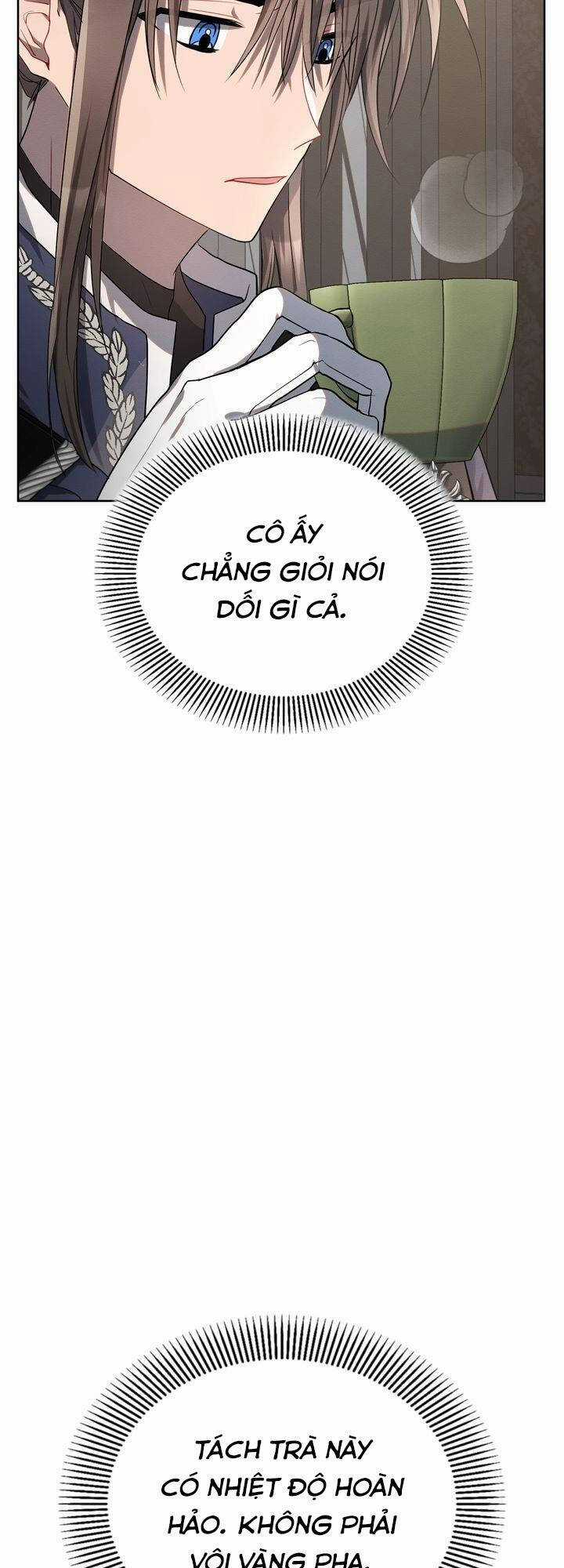 Ashtarte Firenze - Chapter 17 - Trang 16