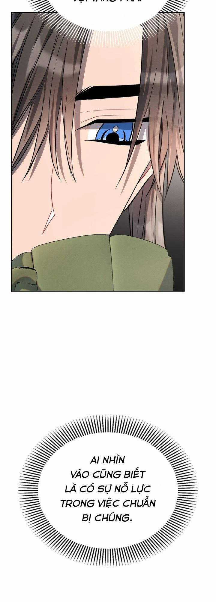 Ashtarte Firenze - Chapter 17 - Trang 17