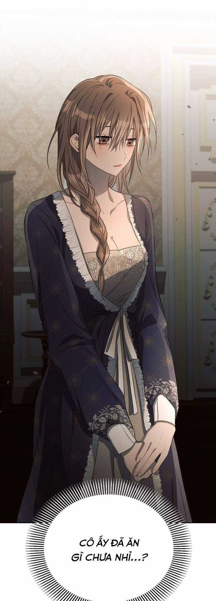 Ashtarte Firenze - Chapter 17 - Trang 19