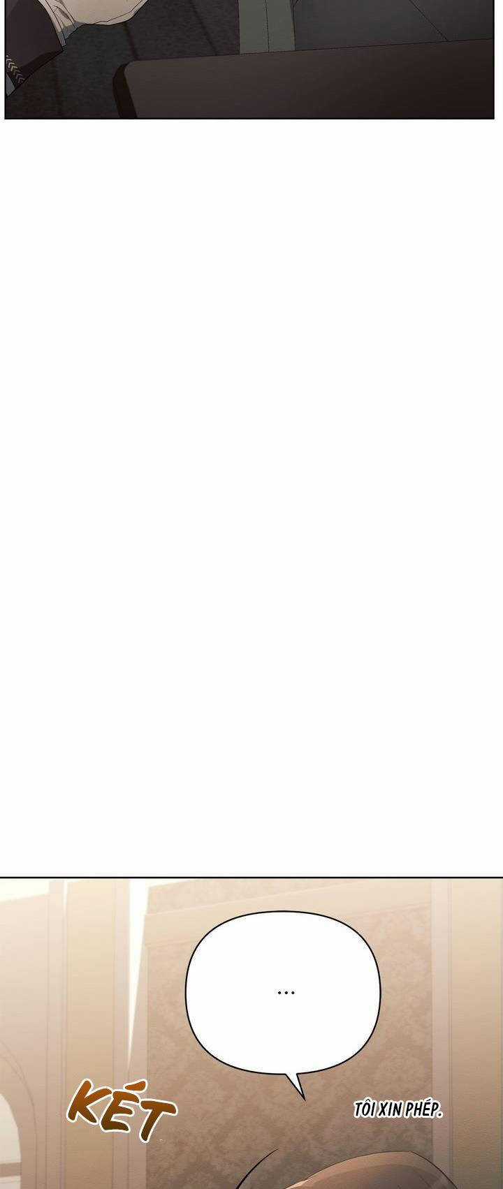 Ashtarte Firenze - Chapter 17 - Trang 21