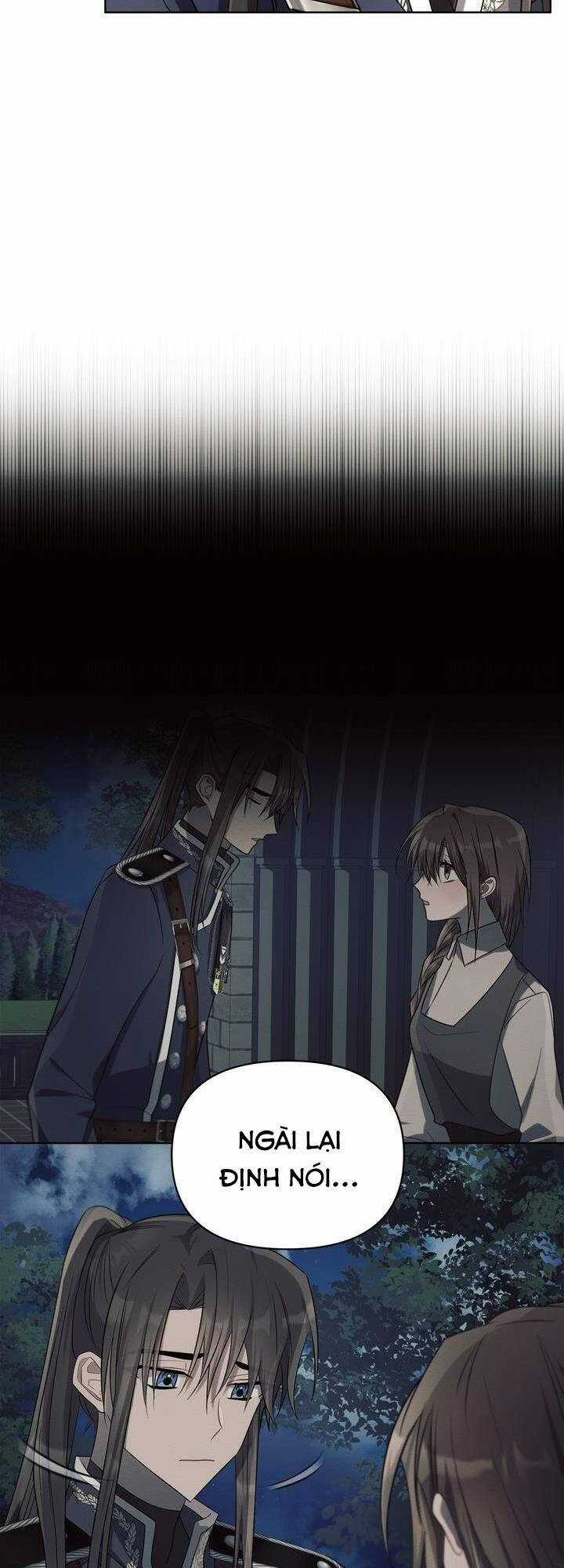 Ashtarte Firenze - Chapter 17 - Trang 25