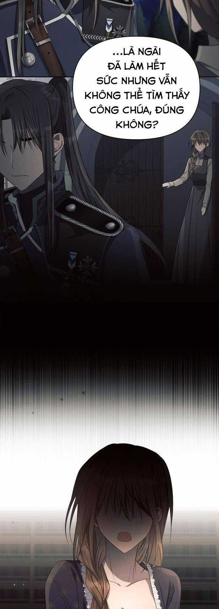 Ashtarte Firenze - Chapter 17 - Trang 26