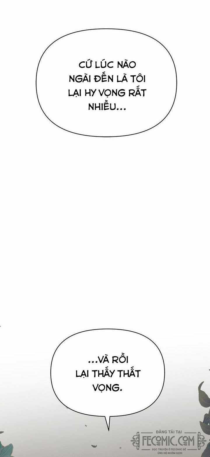 Ashtarte Firenze - Chapter 17 - Trang 29