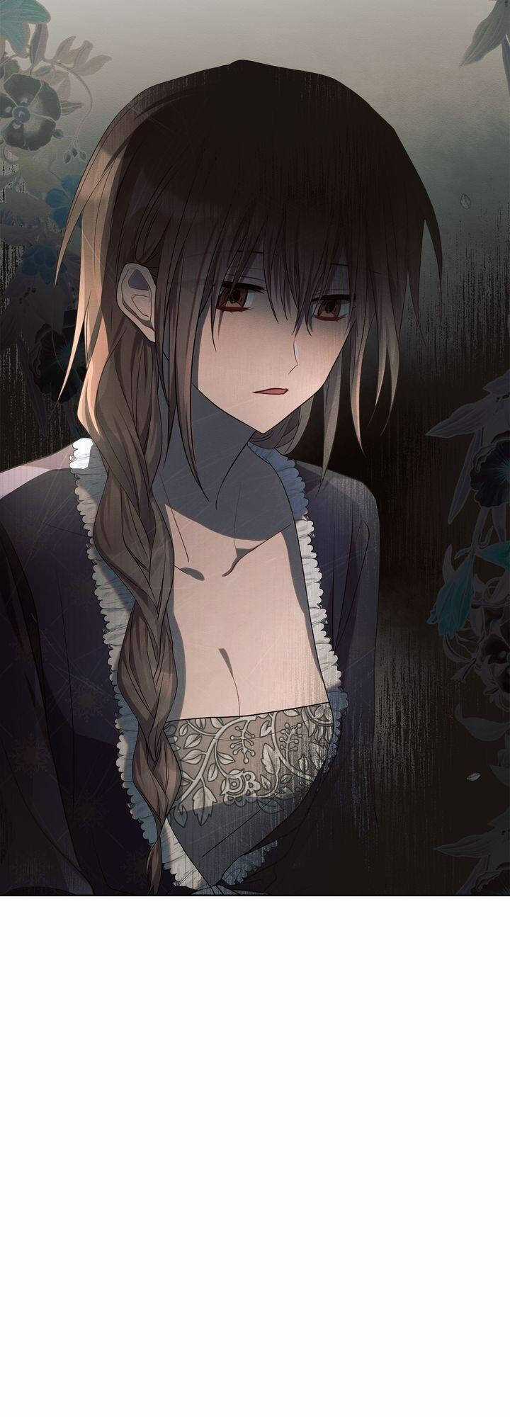 Ashtarte Firenze - Chapter 17 - Trang 30