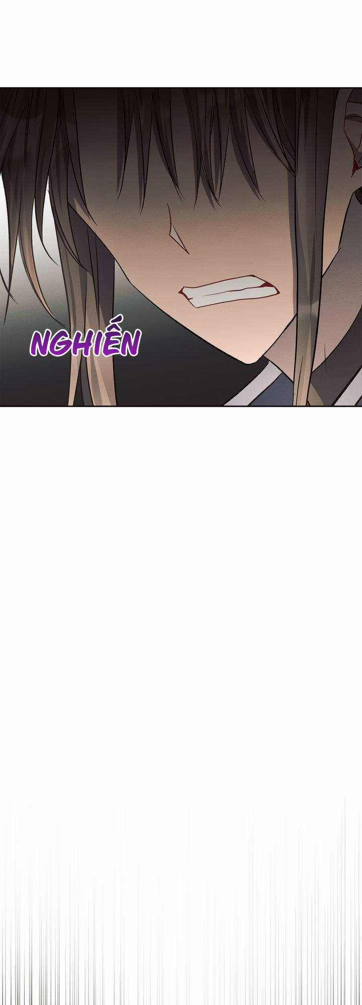 Ashtarte Firenze - Chapter 17 - Trang 31