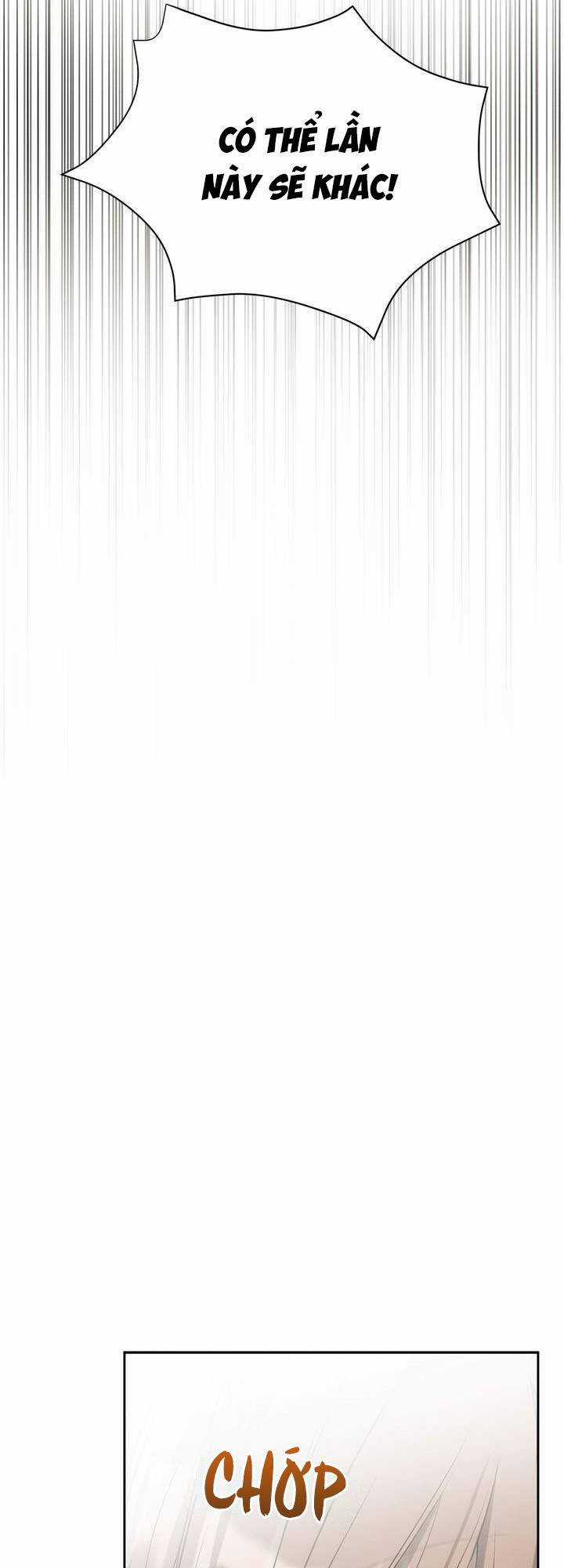 Ashtarte Firenze - Chapter 17 - Trang 32