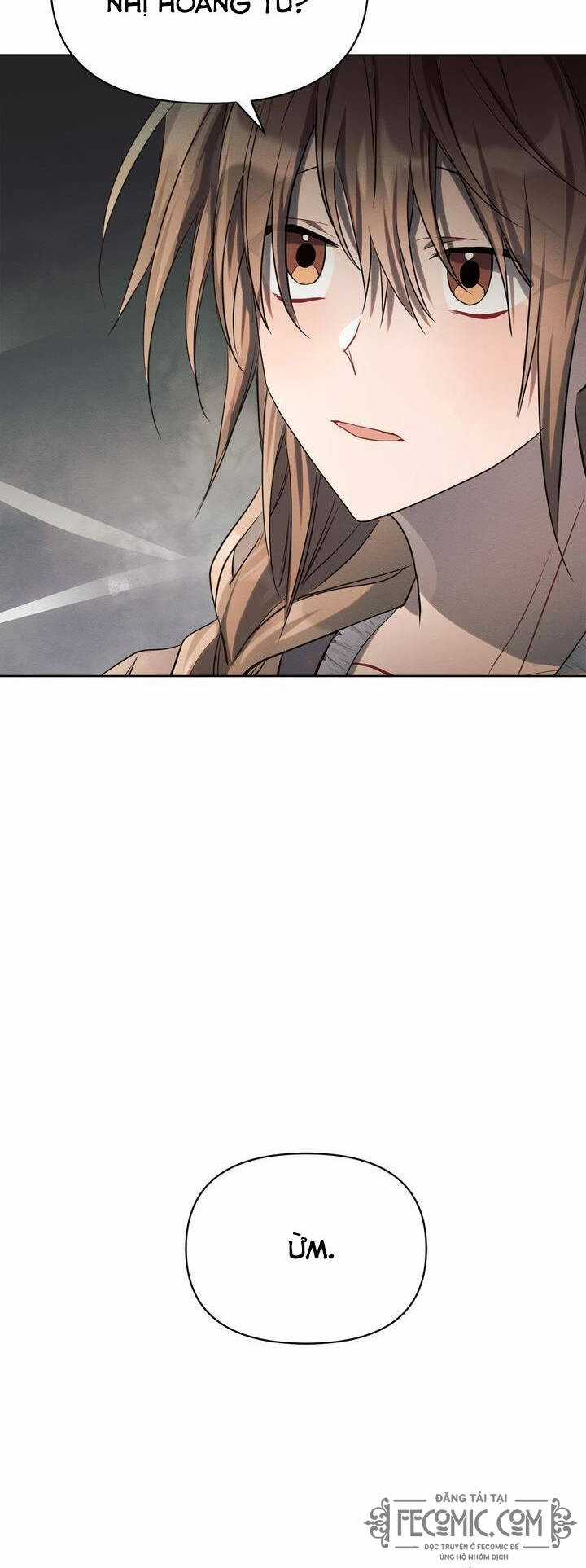 Ashtarte Firenze - Chapter 17 - Trang 35