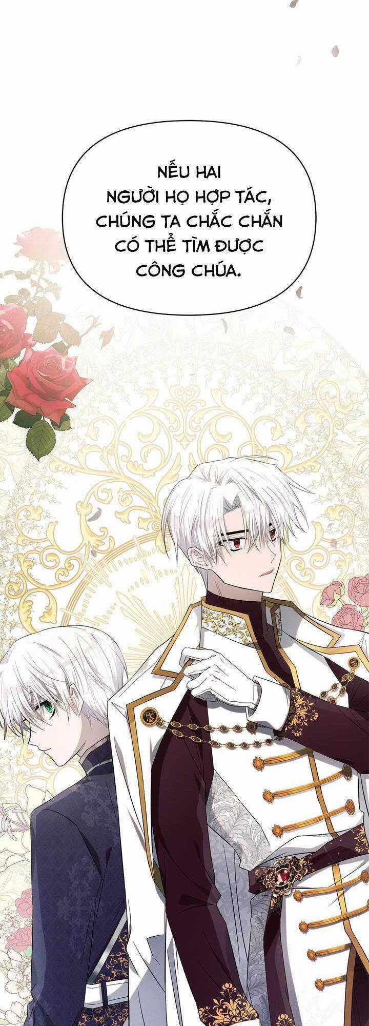 Ashtarte Firenze - Chapter 17 - Trang 36