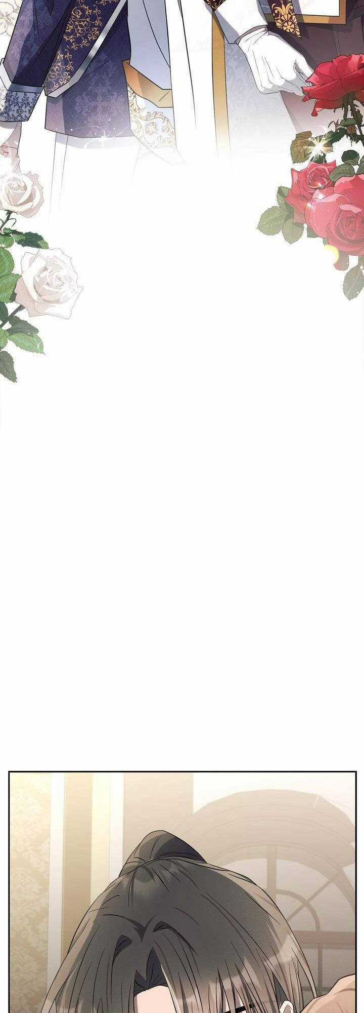 Ashtarte Firenze - Chapter 17 - Trang 37