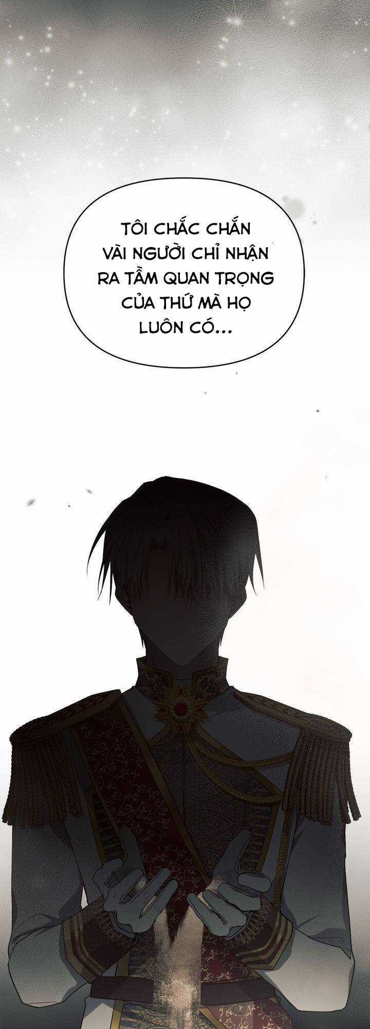 Ashtarte Firenze - Chapter 17 - Trang 42