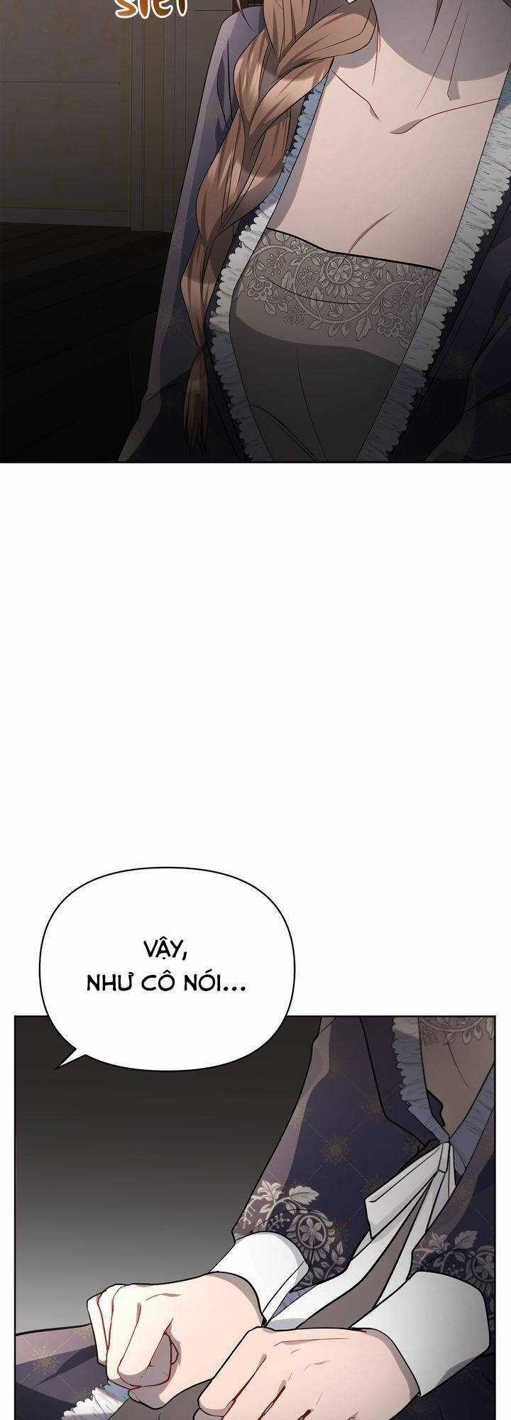 Ashtarte Firenze - Chapter 17 - Trang 45