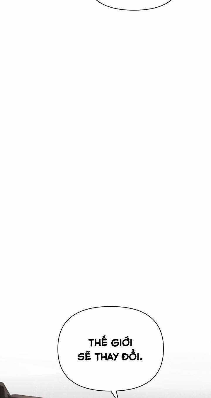 Ashtarte Firenze - Chapter 17 - Trang 47