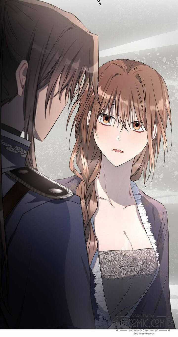 Ashtarte Firenze - Chapter 17 - Trang 48