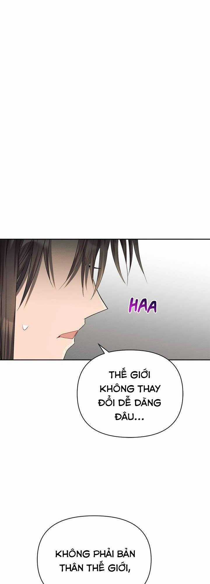 Ashtarte Firenze - Chapter 17 - Trang 49