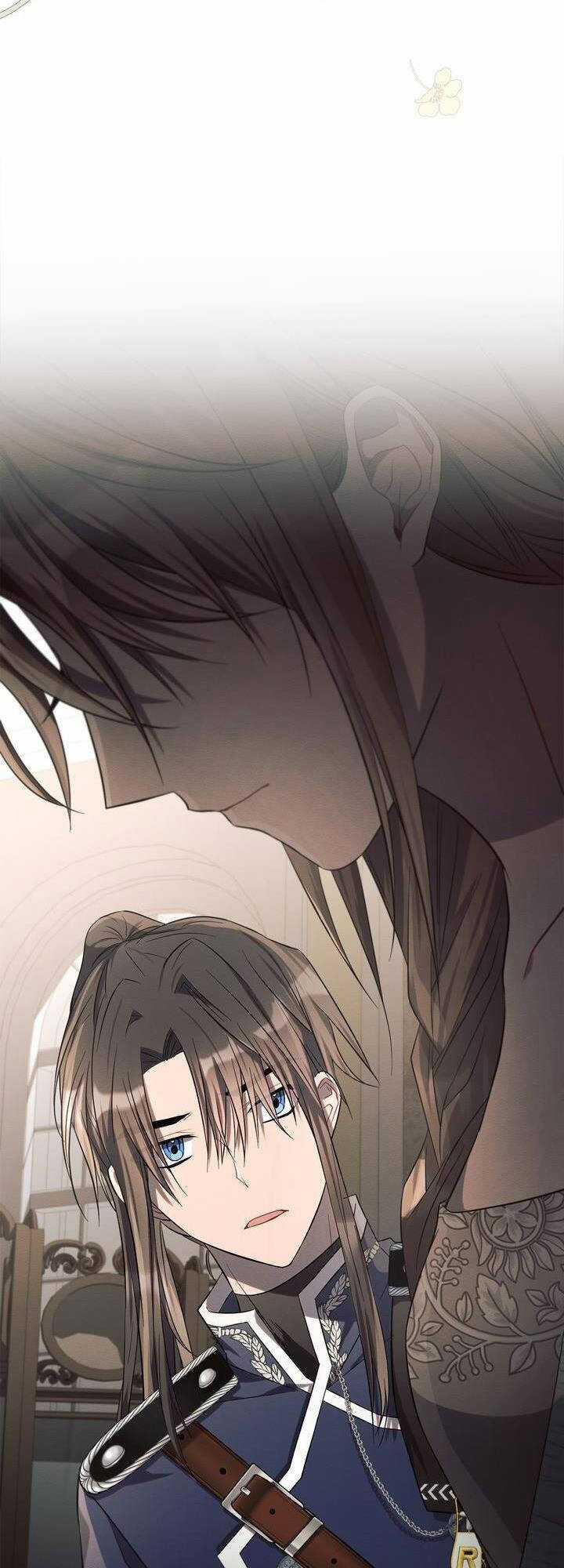 Ashtarte Firenze - Chapter 17 - Trang 52