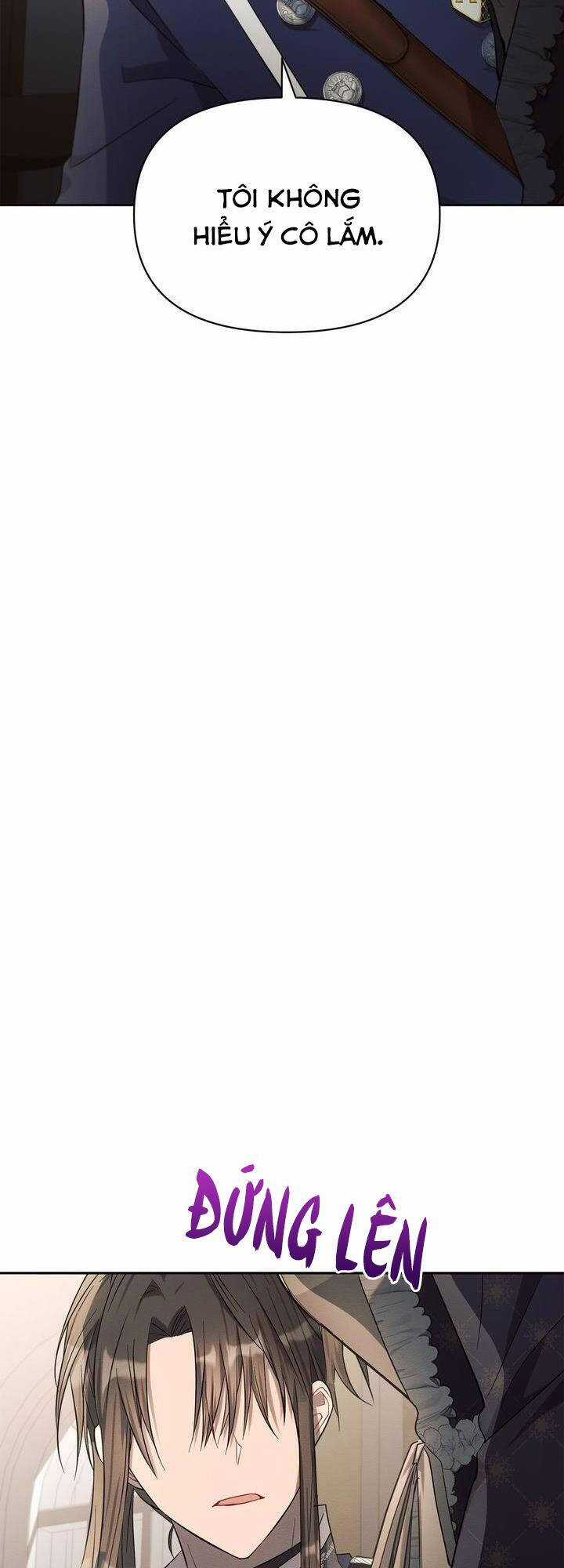 Ashtarte Firenze - Chapter 17 - Trang 53